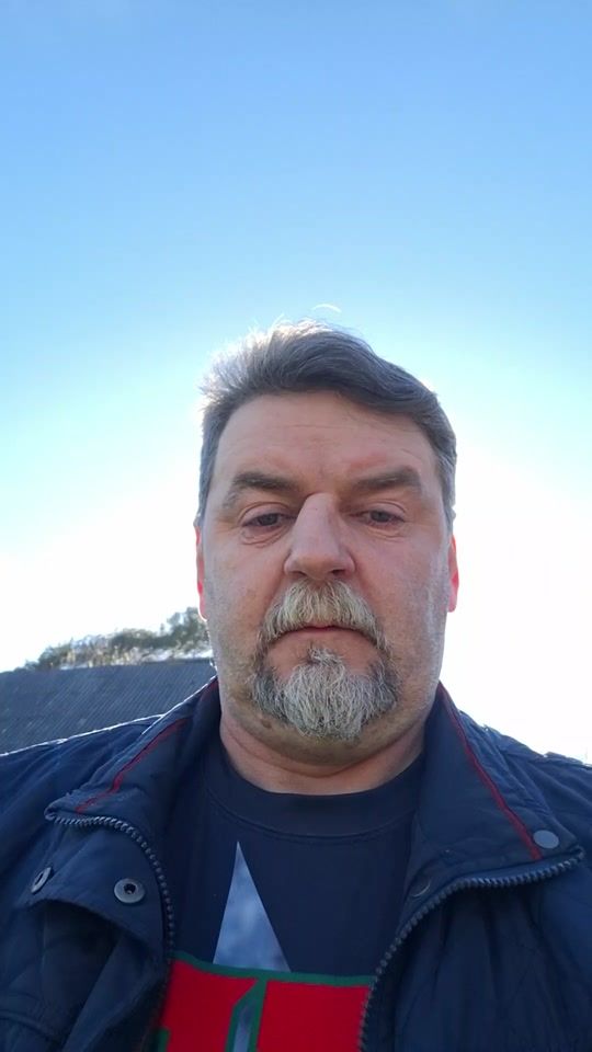 TikTok video thumbnail by spekulants22