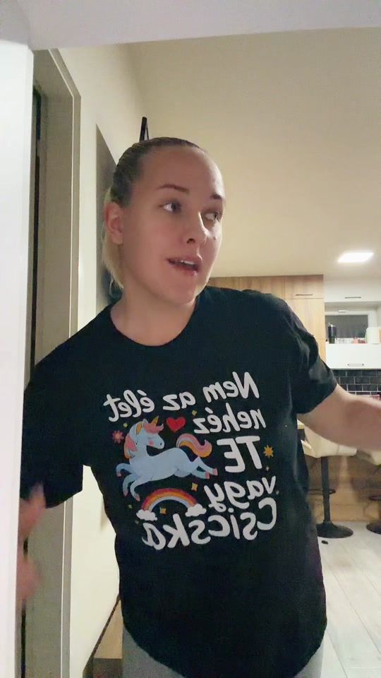 TikTok video thumbnail by agneska9993