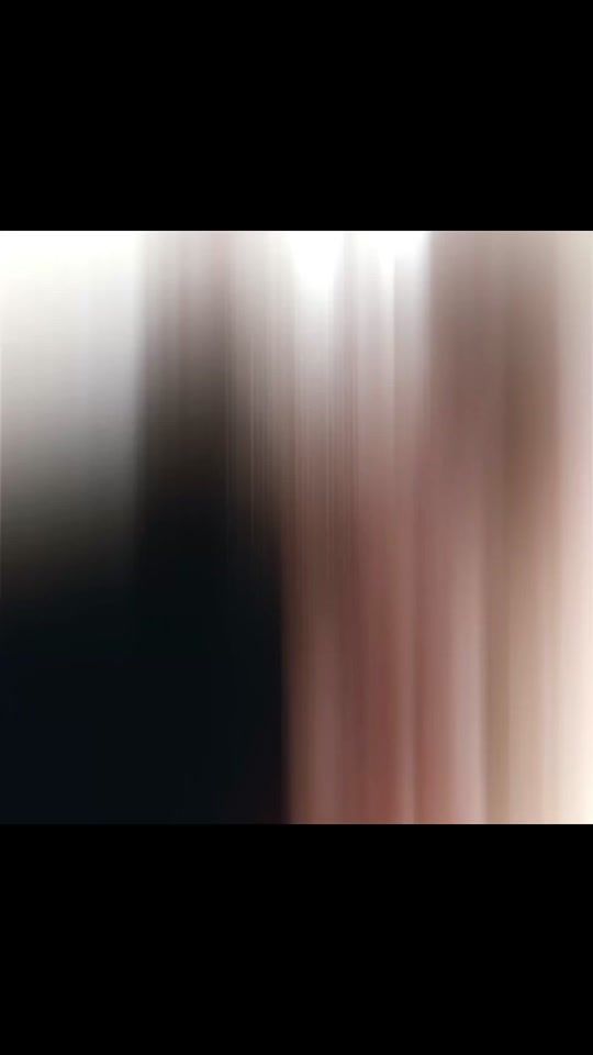 TikTok video thumbnail by squidgvsp7