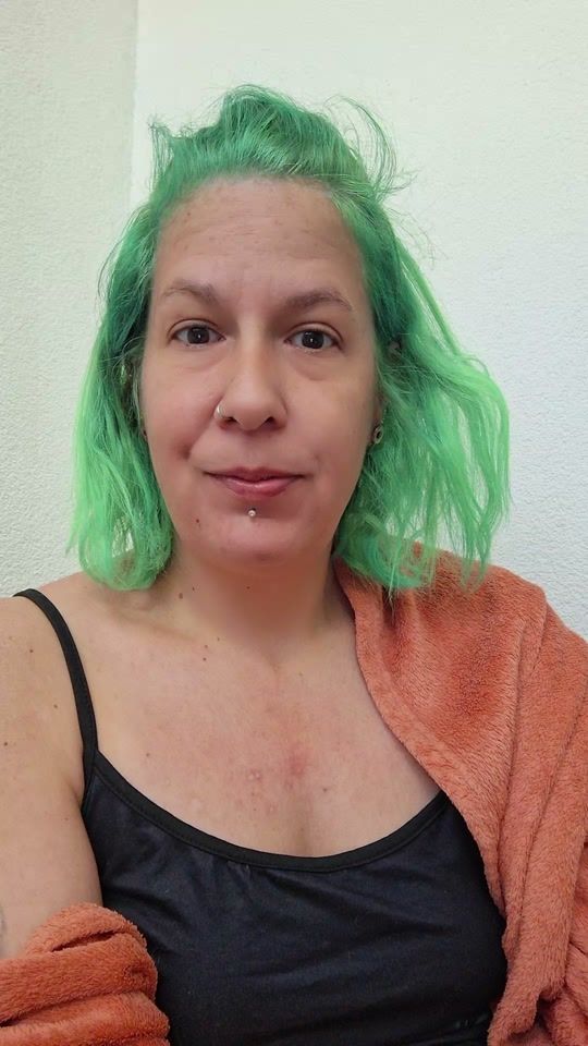 TikTok video thumbnail by devil_queen_dark_1985