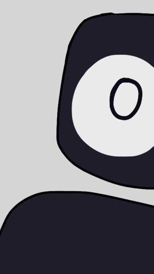 TikTok video thumbnail by 3m_ma3
