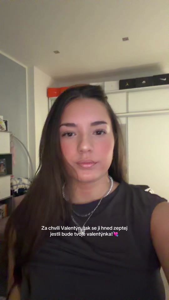 TikTok video thumbnail by zednikovam