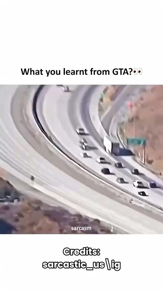 TikTok video thumbnail by zofds