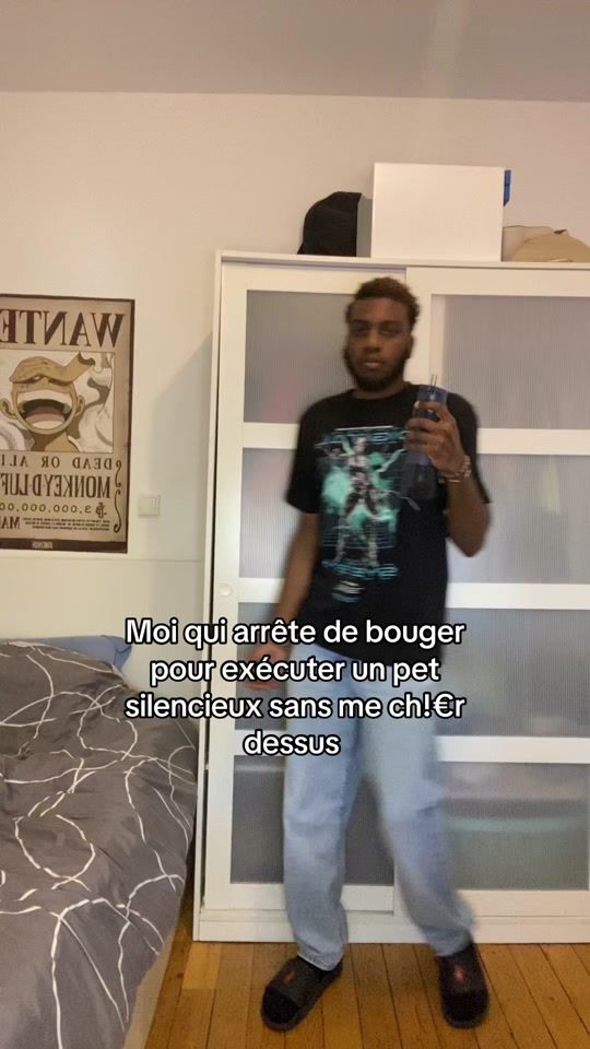 TikTok video thumbnail by le_xyz91