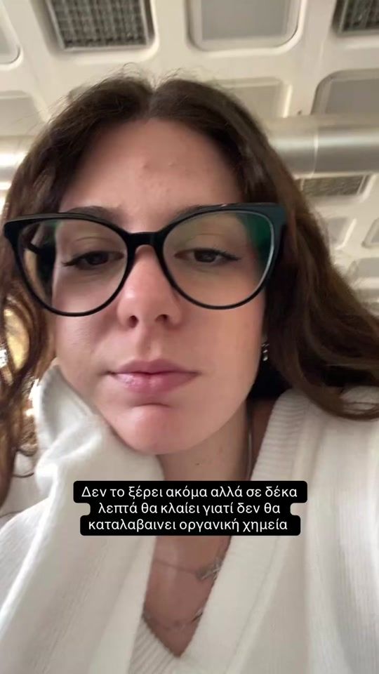 TikTok video thumbnail by dan.4hh