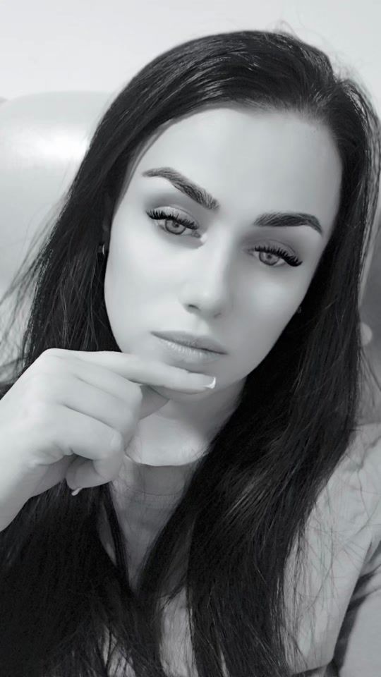 TikTok video thumbnail by orinta004