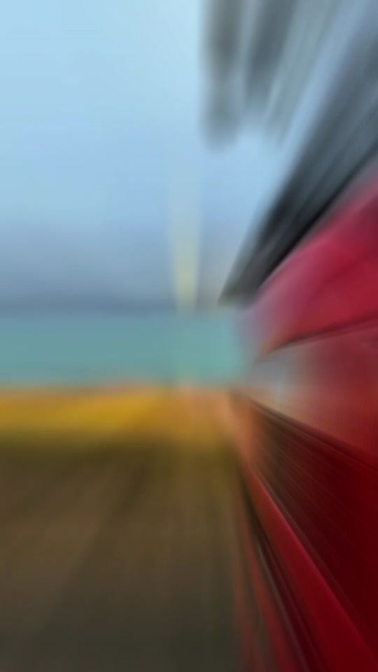 TikTok video thumbnail by motorfotografen87