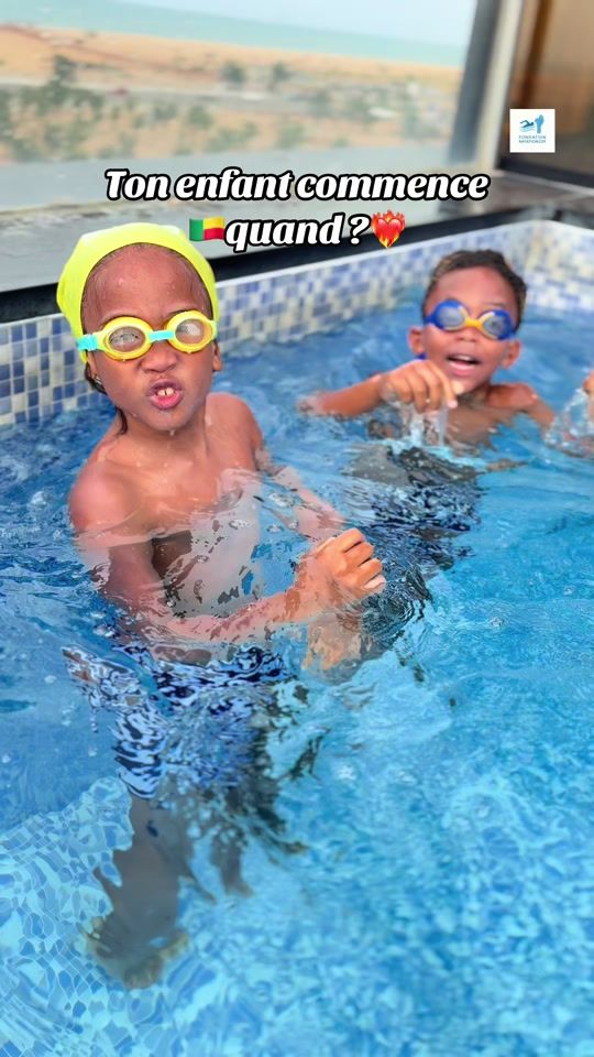TikTok video thumbnail by coach_durell