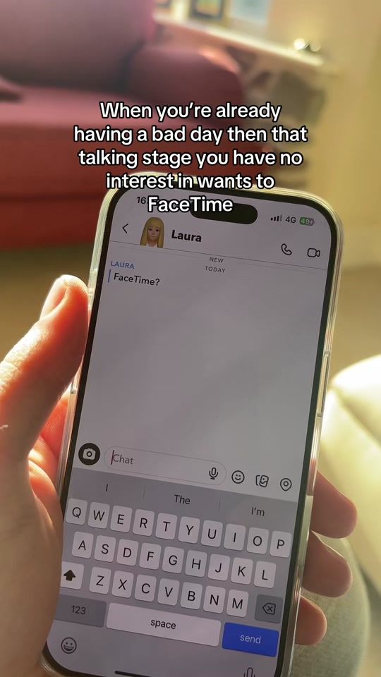 TikTok video thumbnail by olliespark