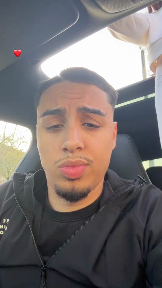 TikTok video thumbnail by mehdi__lmr