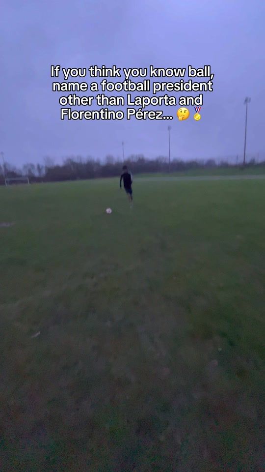 TikTok video thumbnail by _eldaviz_