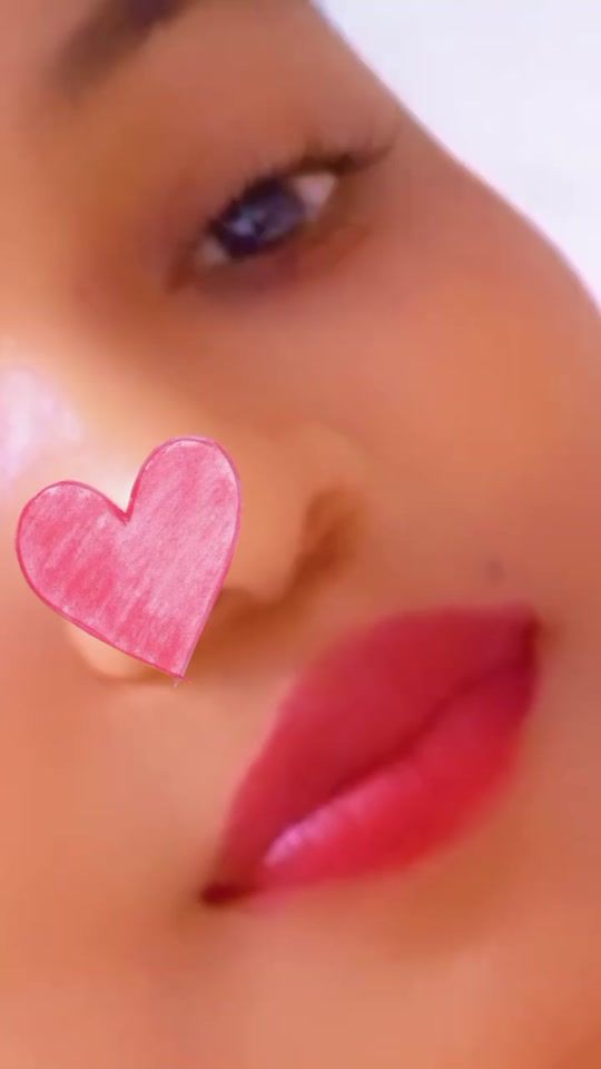 TikTok video thumbnail by mava.anrchie