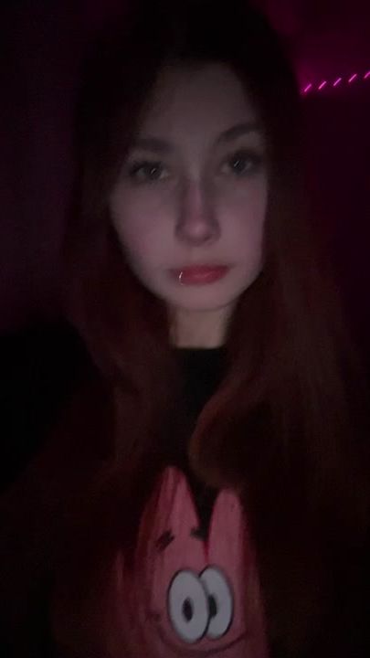 TikTok video thumbnail by alixxwwy