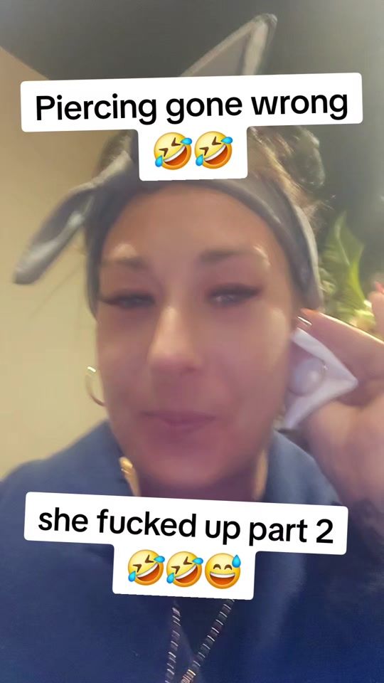 TikTok video thumbnail by nikkinoodles01