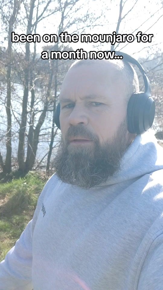TikTok video thumbnail by corncobb78