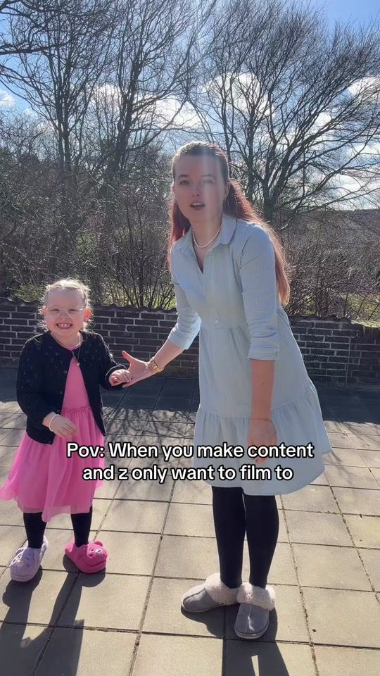 TikTok video thumbnail by goning_divaen