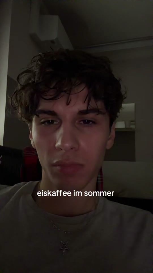 TikTok video thumbnail by realv1n