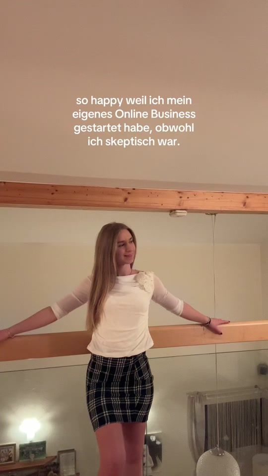 TikTok video thumbnail by xl.lisaaa