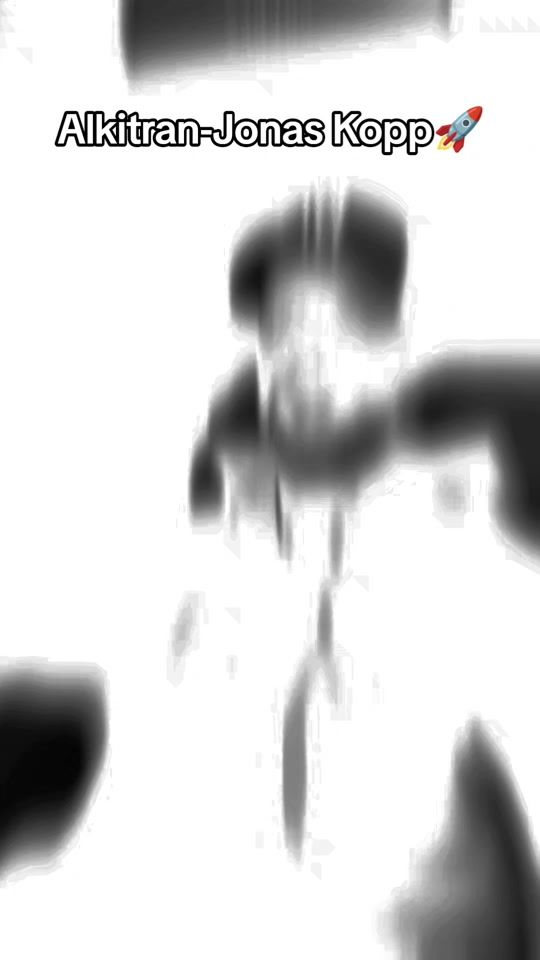 TikTok video thumbnail by sonretro.1