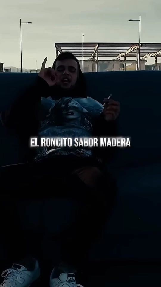 TikTok video thumbnail by 23lyriics23