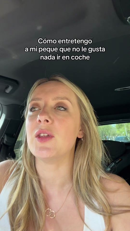 TikTok video thumbnail by ruxanda.ghemis