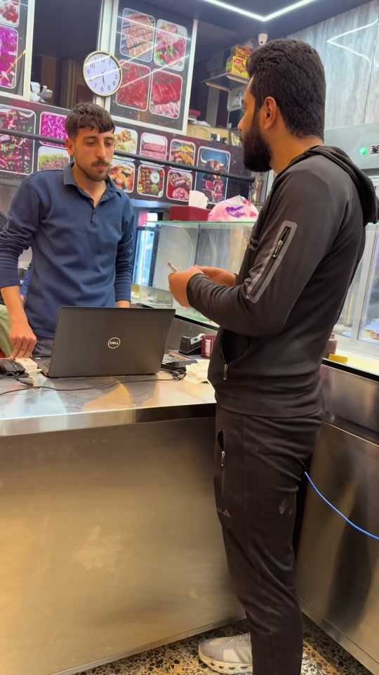 TikTok video thumbnail by syfalabb592