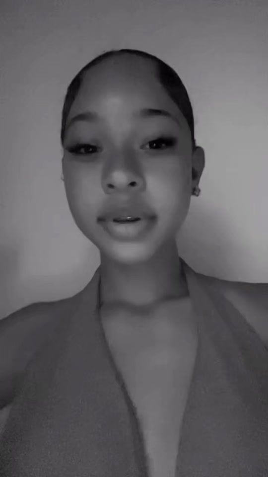 TikTok video thumbnail by ll.xva