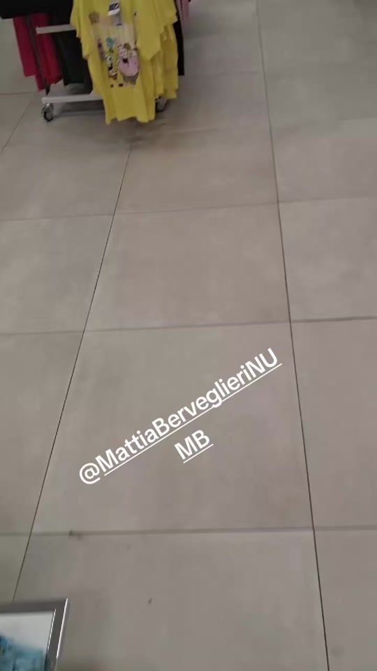 TikTok video thumbnail by chefstreet