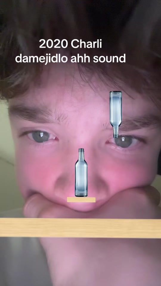 TikTok video thumbnail by myssacek