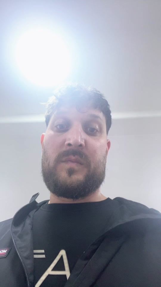 TikTok video thumbnail by juguli_gold