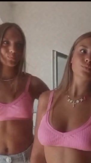 TikTok video thumbnail by _.sez_