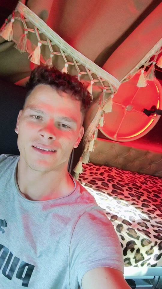 TikTok video thumbnail by raducu_rdk
