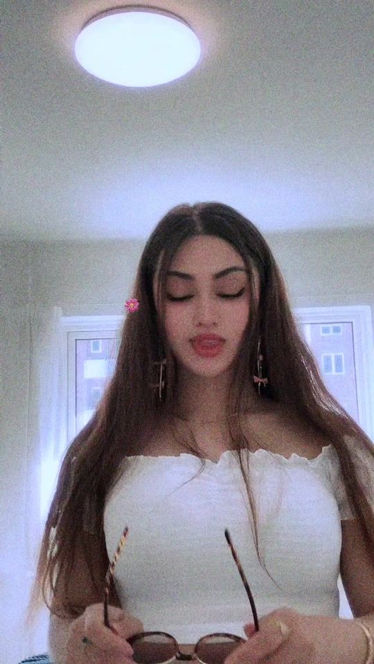 TikTok video thumbnail by asali.34