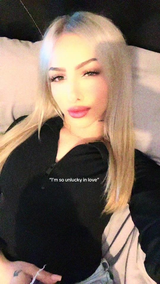 TikTok video thumbnail by itsvasial