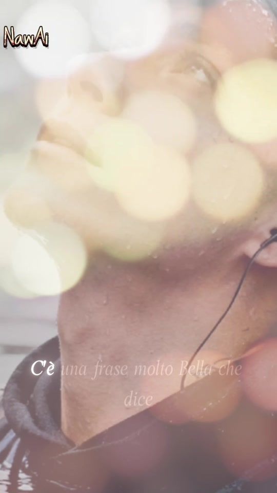 TikTok video thumbnail by francesco_85__