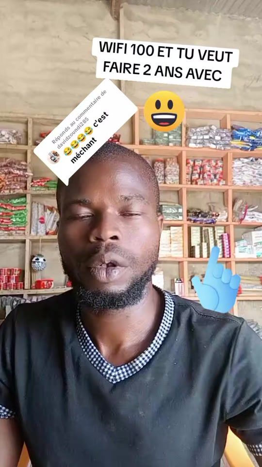 TikTok video thumbnail by tthh.le.progrs.2