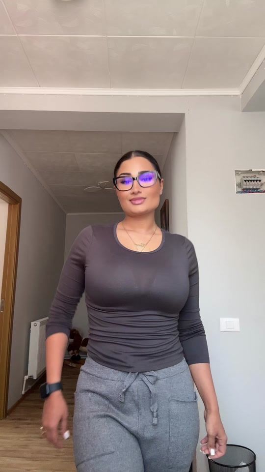 TikTok video thumbnail by xcr.crinaaaaaa8