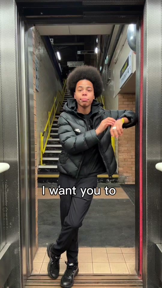 TikTok video thumbnail by itsannazy