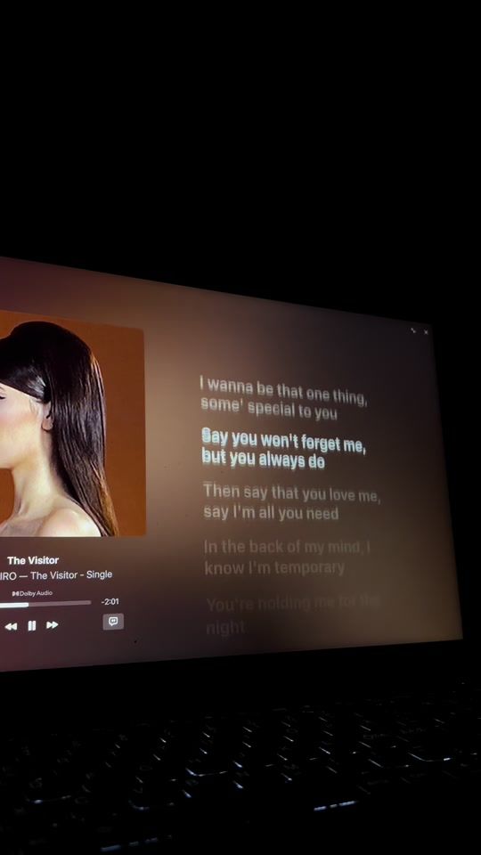 TikTok video thumbnail by soundlyrics.4u