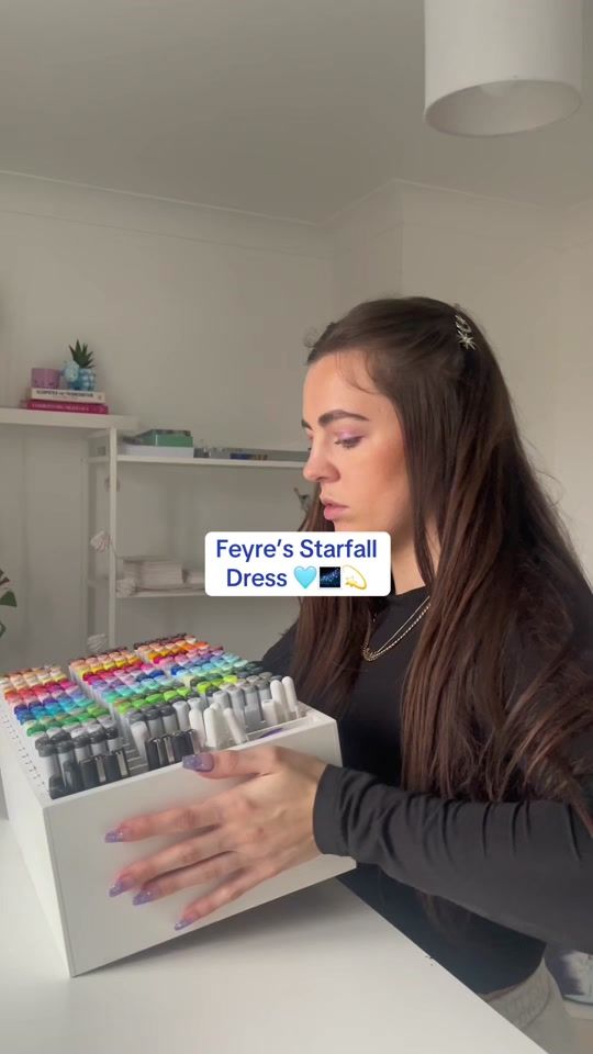 TikTok video thumbnail by alicianicolestudio_