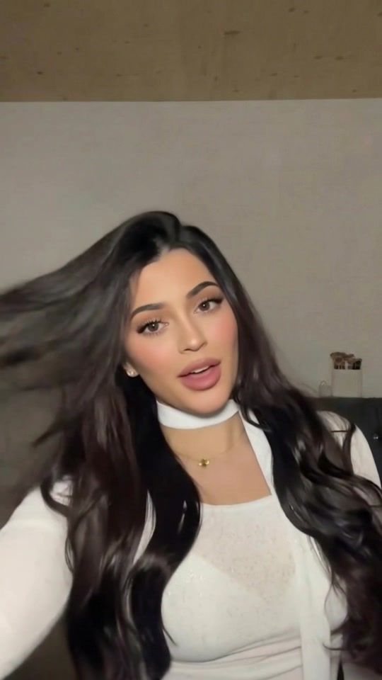 TikTok video thumbnail by chouchou_2132