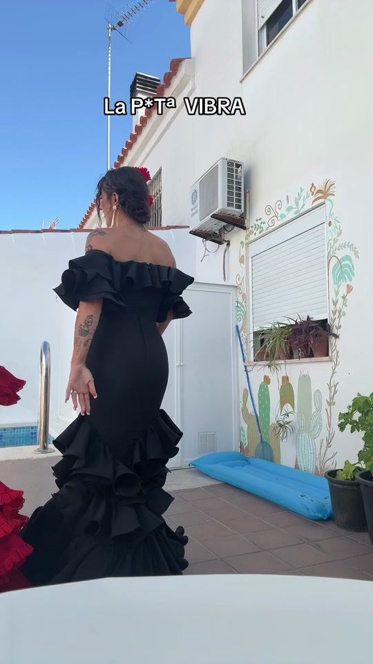 TikTok video thumbnail by zugarliipss