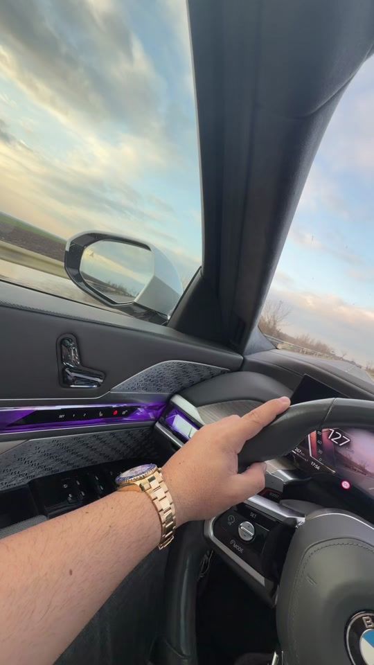 TikTok video thumbnail by papyionutz