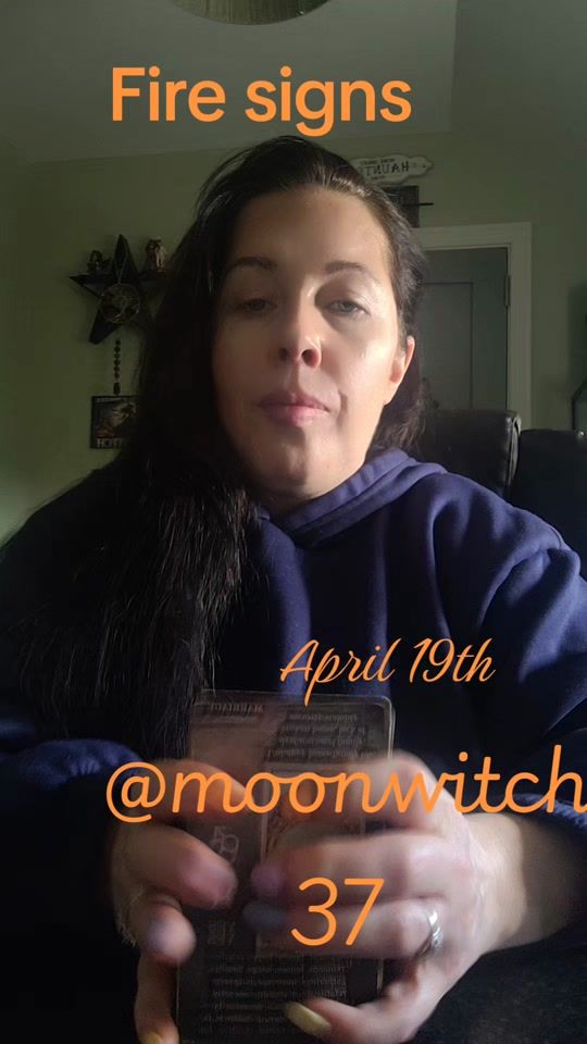 TikTok video thumbnail by moonwitch37