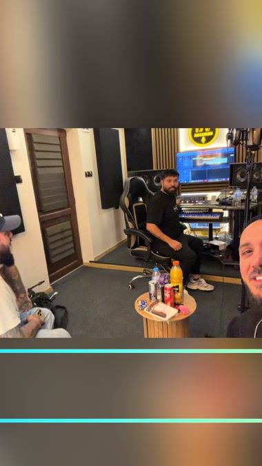 TikTok video thumbnail by nasifgm