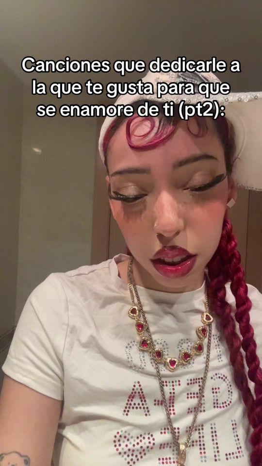 TikTok video thumbnail by egobbmusic