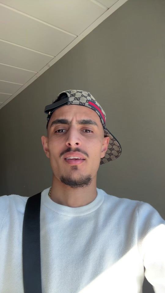 TikTok video thumbnail by real.mh4