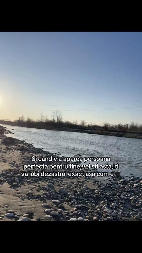 TikTok video thumbnail by tho.lines