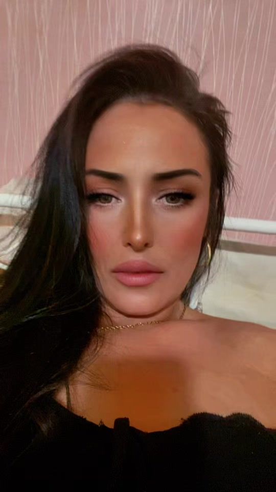 TikTok video thumbnail by lady.lindadeakin