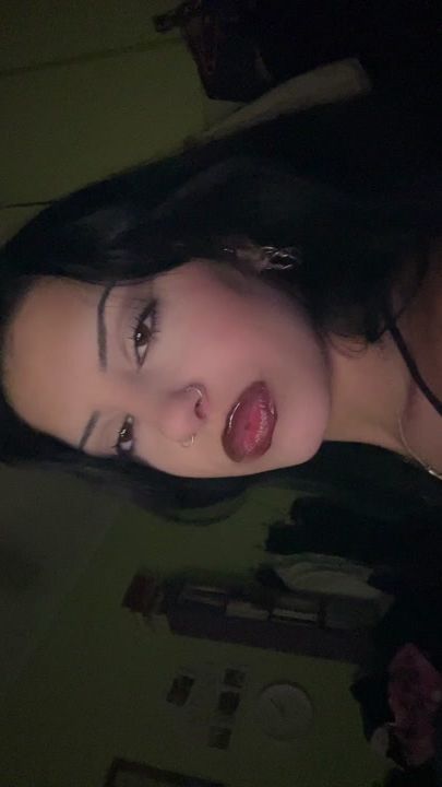 TikTok video thumbnail by _xaritakh
